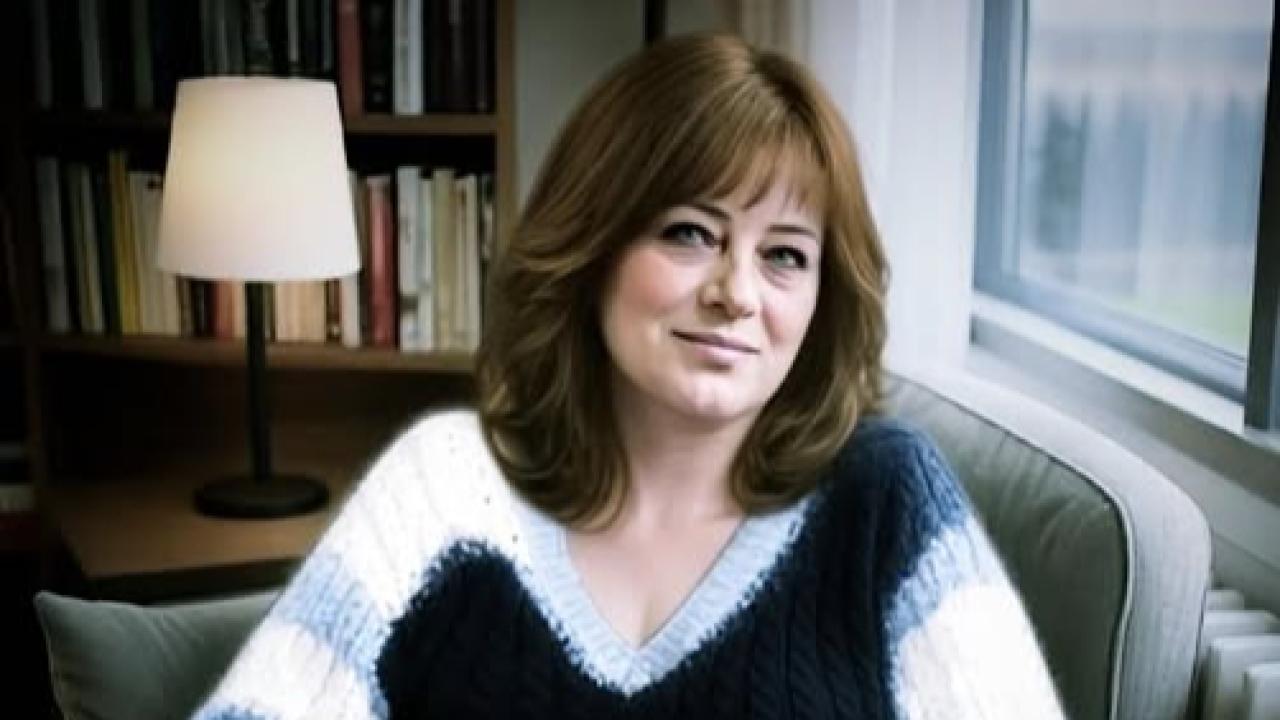 Değerin süresi var mıdır?