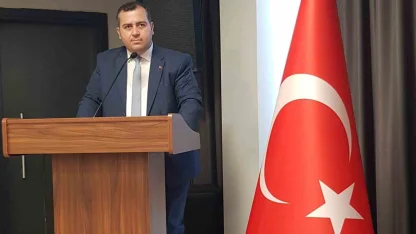 Demokrat Eğitimciler Sendikası’ndan öğrenci gelişim raporuna tepki