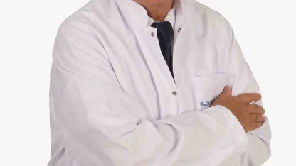 Dermatoloji Uzmanı Prof. Dr. Akbaba: "Güneş kremi sadece yazın değil, kışın da şart"