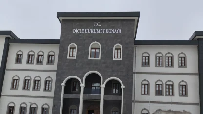 Dicle’de 1 yılda 6 bin 519 adet kök kenevir ele geçirildi