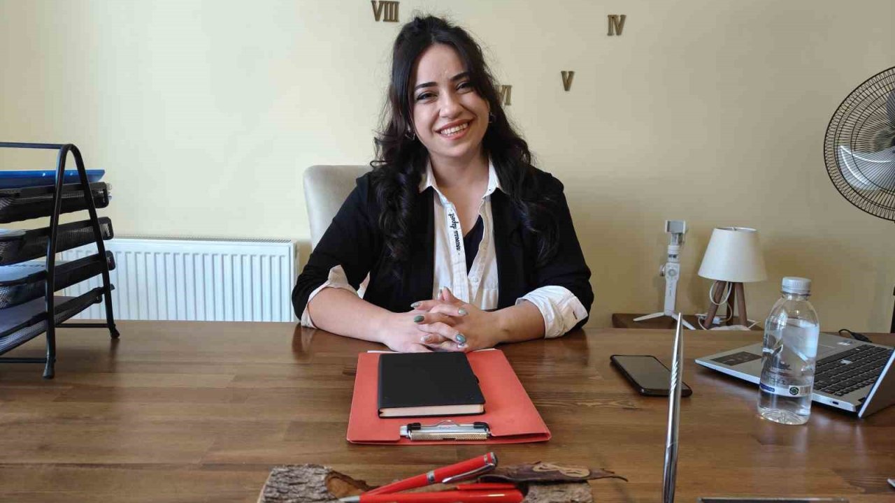 ’Dijital’, vicdanı yok ediyor