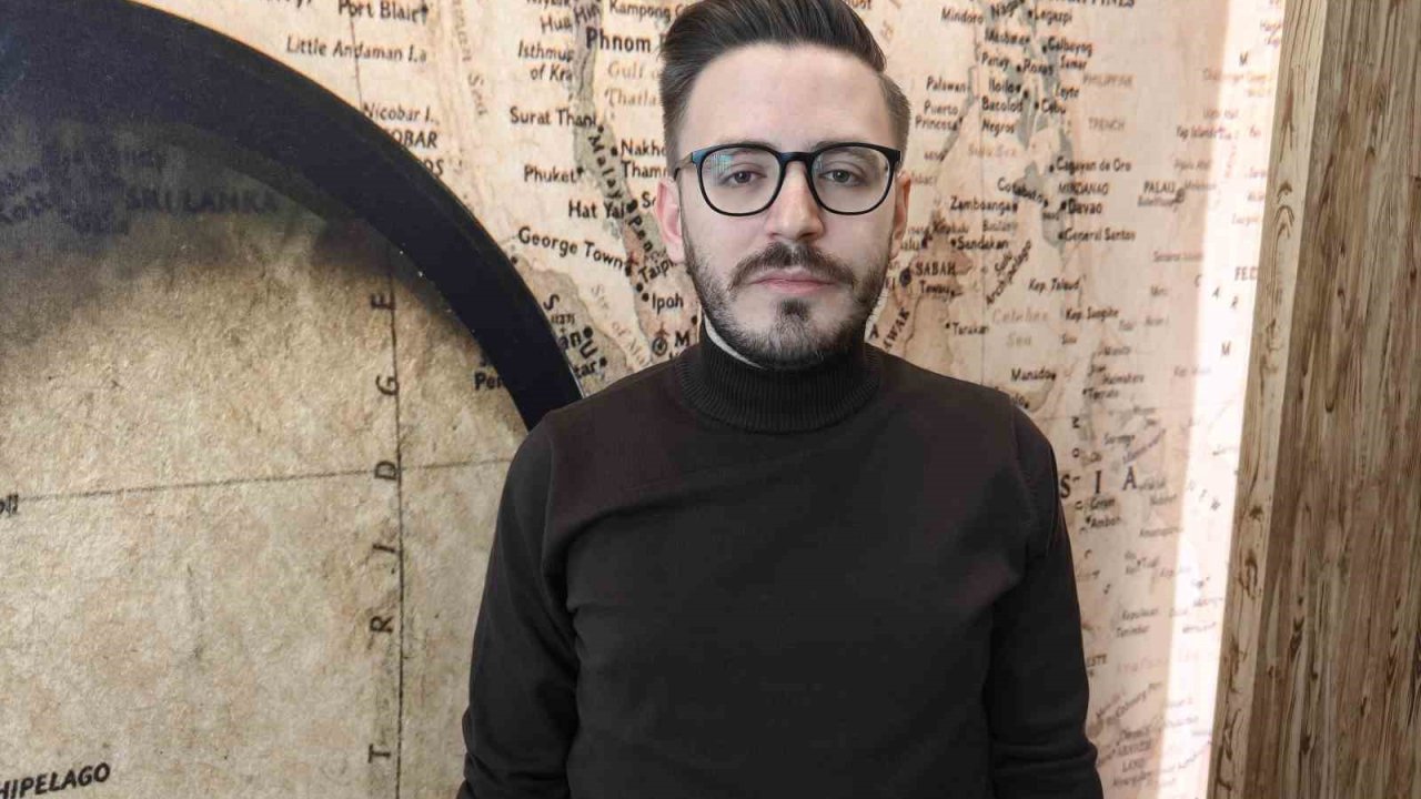 Dolandırıcılıkta ‘yapay’ çeşitlilik