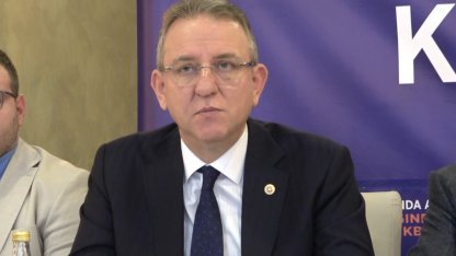 Domaniç Cezaevi’ne mandıra projesiyle süt üreticisine ve istihdama destek