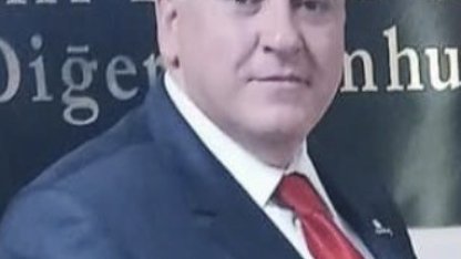 (Düzeltme) CHP’li belediye başkan aday adayı denizde ölü bulundu