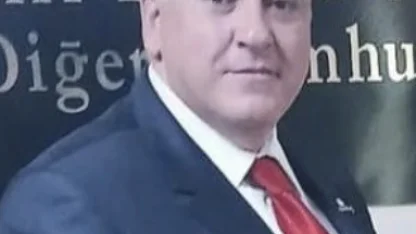 (Düzeltme) CHP’li belediye başkan aday adayı denizde ölü bulundu