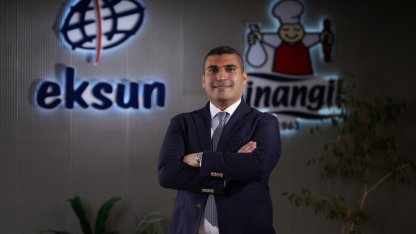 Eksun Gıda ile Konya Selçuk Üniversitesi’nden stratejik iş birliği