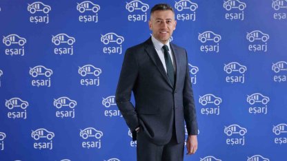 Eşarj yüzde 85’e varan hızlı istasyon yapısıyla yeni döneme hazırlanıyor