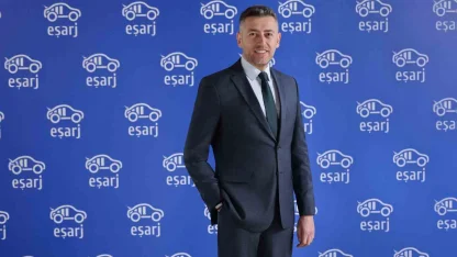 Eşarj yüzde 85’e varan hızlı istasyon yapısıyla yeni döneme hazırlanıyor