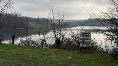 Eşini öldüren müzisyene mahkemeden ağırlaştırılmış müebbet kararı