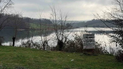 Eşini öldüren müzisyene mahkemeden ağırlaştırılmış müebbet kararı
