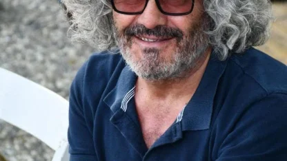 Eski İHD İzmir Başkanı dağlık alanda ölü bulundu