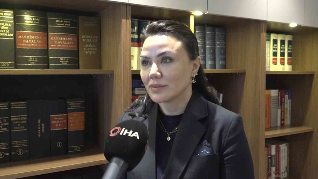 Eskişehir’de Katı Atık Vergisi’yle ilgili emsal karar