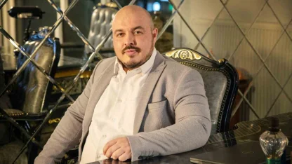 Evli olanlar dikkat: Mesajı ve çağrıları görüp cevaplamamak boşanma sebebi olabilir