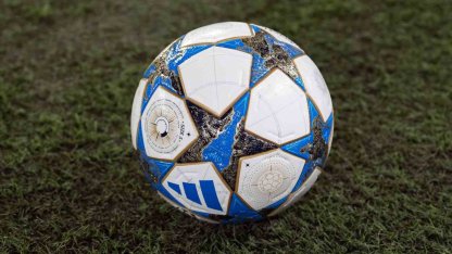 Galatasaray, UEFA Şampiyonlar Ligi’nde Juventus ile eşleşti