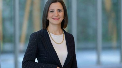 Garanti BBVA mobilden seyahat hizmeti