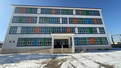 Gazeteci Akif Çelik’in adı kütüphanede yaşatılacak