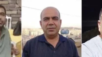 Gaziantep’te 3 kardeşin hayatını kaybettiği kazada yeni detaylar ortaya çıktı