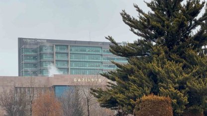 Gaziantep’te kızlarının müstehcen fotoğraflarını paylaşan kişiyi öldüren baba-oğula 11 yıl hapis