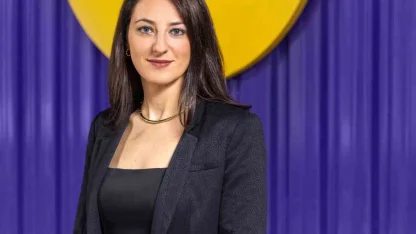 GetirBüyük analizli meyve ve sebzeleri Anadolu’ya taşıdı