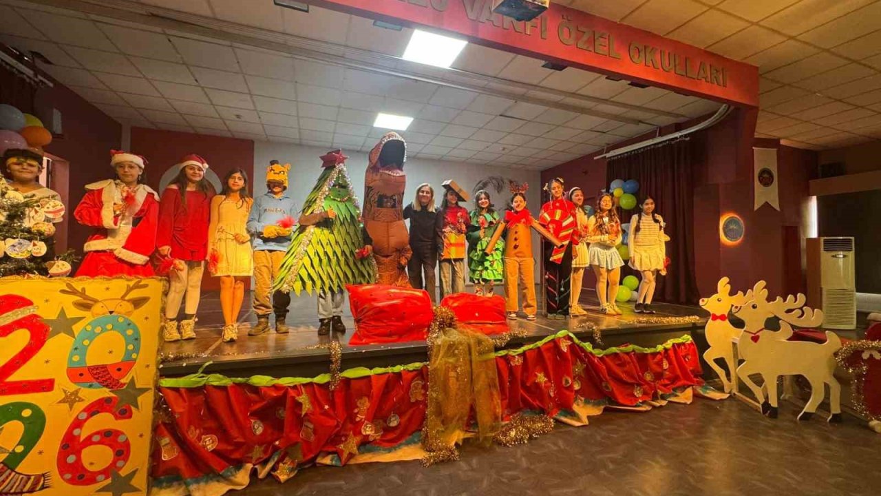 GKV’lilerin tasarım odaklı etkinlikler dikkat çekti