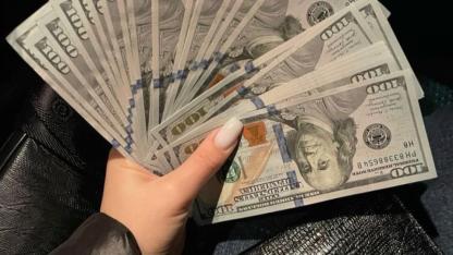 Google'ı sadece bir şeyler aramak için mi kullanıyorsunuz?