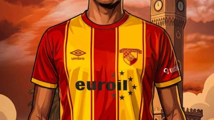 Göztepe, Guilherme Luiz’i kadrosuna kattı