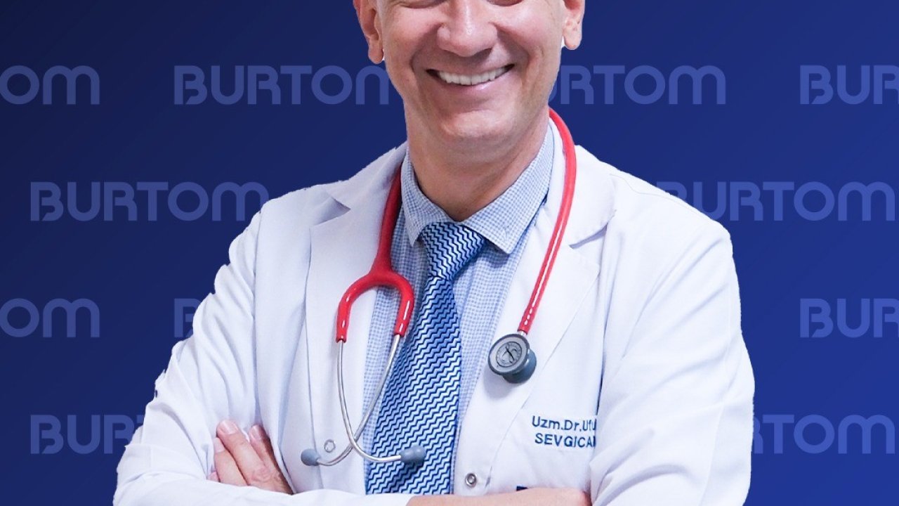 Grip vakalarında ciddi artış