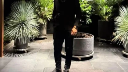 Güllü’nün kızının eski nişanlısı Kervan Eminoğlu gözaltına alındı