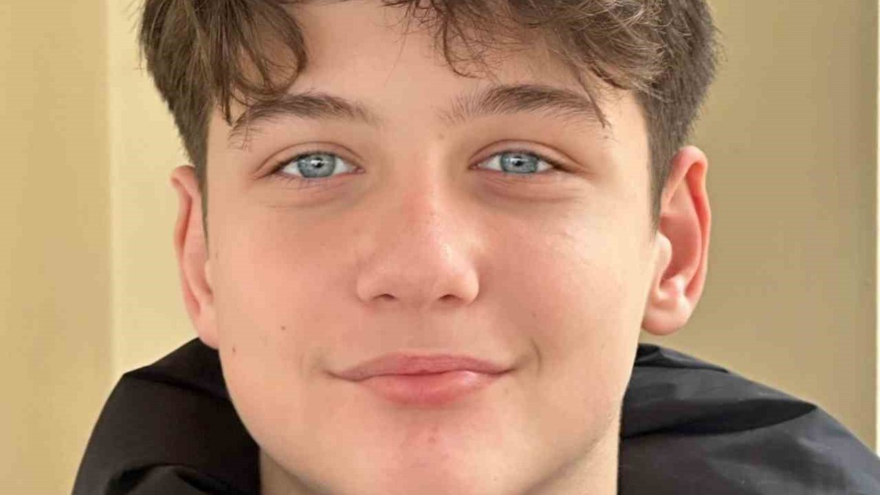 Güngören’de bıçaklanarak öldürülen 16 yaşındaki Atlas’ın ailesine tehdit mesajlarına ilişkin soruşturma başlatıldı