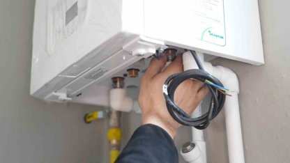 Gürsu’da doğaya destek, vatandaşa katkı