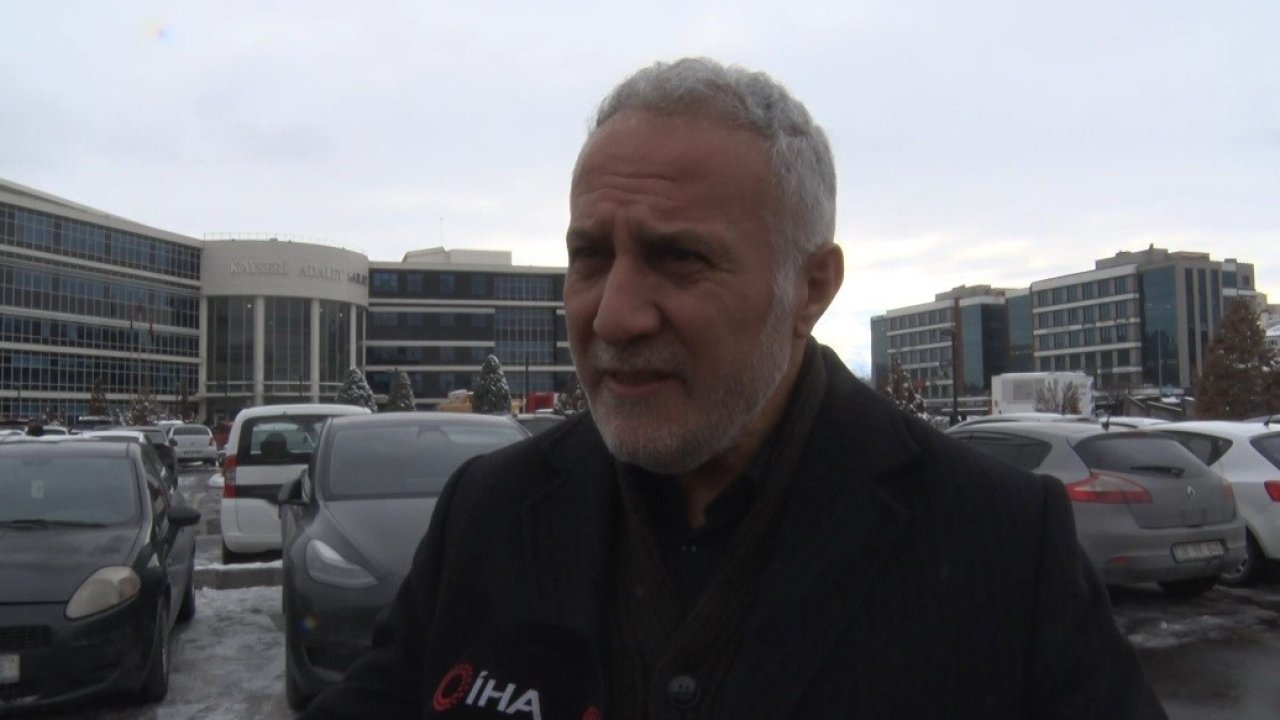 Hukukta ‘KVKK’ açığı