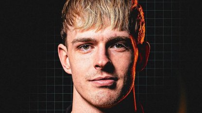 Hull City, Toby Collyer’ı kadrosuna kattı