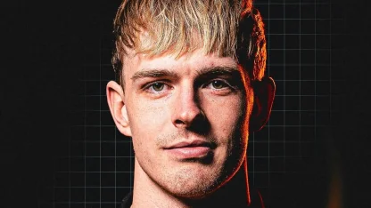 Hull City, Toby Collyer’ı kadrosuna kattı