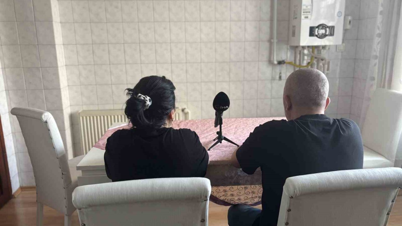 İBB kreşinde istismar ve darp iddiası: Çocukları tacize uğrayan aile şikayetçi oldu