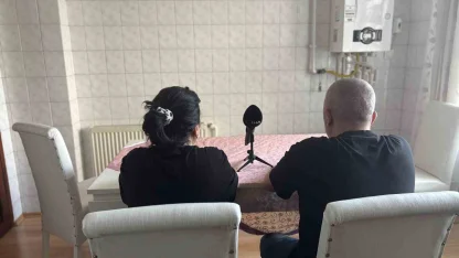 İBB kreşinde istismar ve darp iddiası: Çocukları tacize uğrayan aile şikayetçi oldu