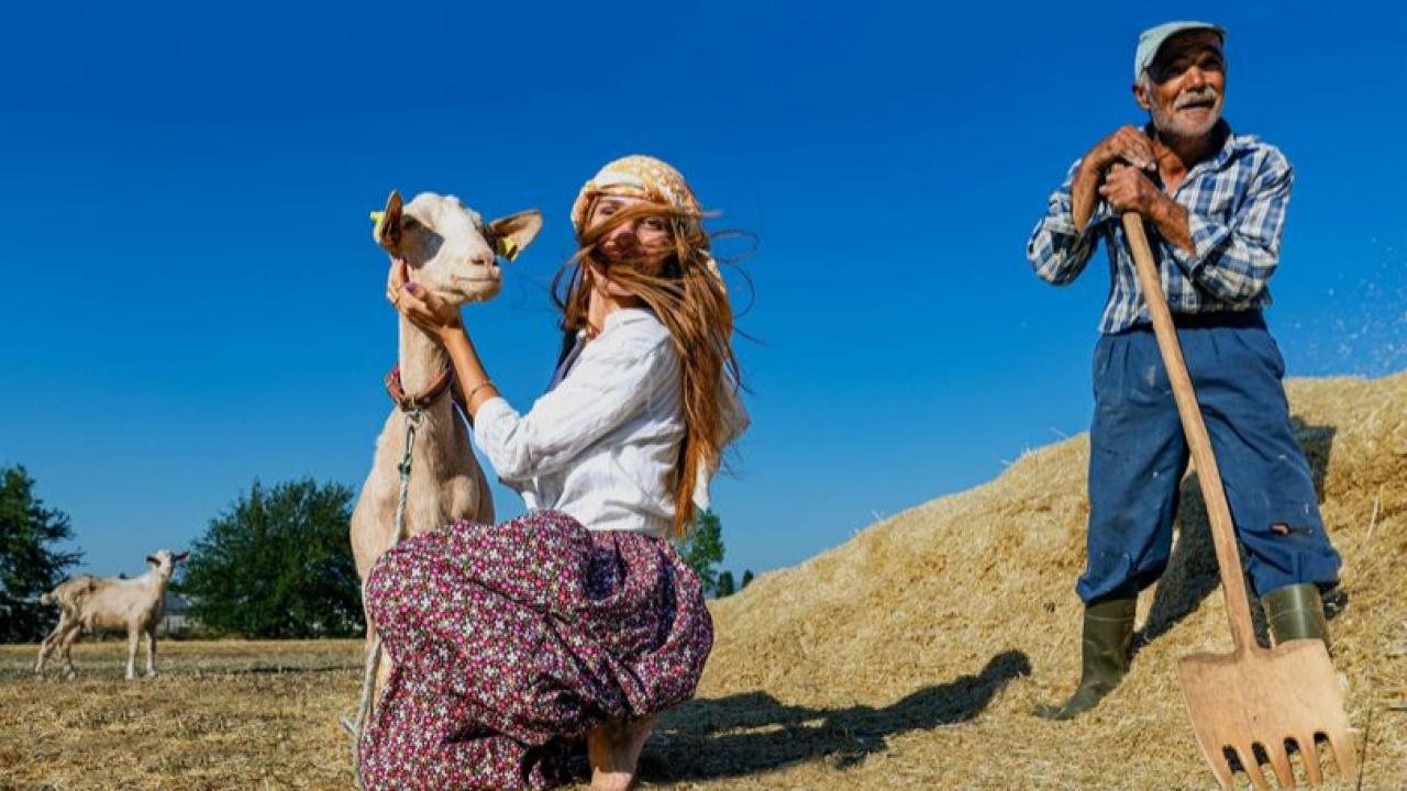 İHTİYARLIK KAÇ YAŞINDA BAŞLAR?