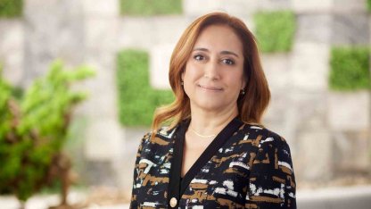 İş Bankası’ndan uluslararası piyasalarda mavi tahvil ihracı