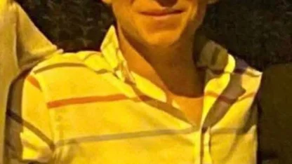 İş yerinde düşerek ağır yaralanan 17 yaşındaki genç 10 günlük yaşam savaşını kaybetti