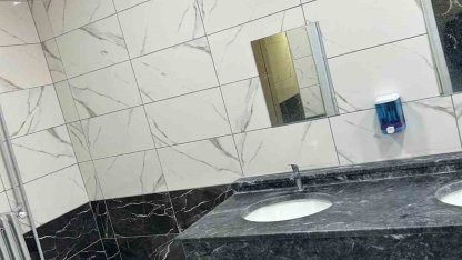 Isparta’da öğrenci tuvaletlerine kamera yerleştirildi, Milli Eğitim inceleme başlattı