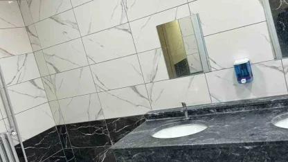 Isparta’da öğrenci tuvaletlerine kamera yerleştirildi, Milli Eğitim inceleme başlattı