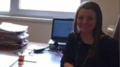 İSTANBUL  BÖLGE  ADLİYE  MAYHKEMESİNDE;                                                                      C. SAVCISININ   BAYAN  HAKİME  SİLAHLI SALDIRI OLAYI....