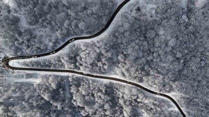 İstanbul, Kartepe’ye akın etti