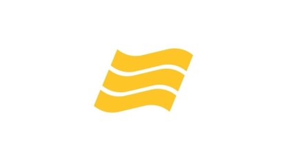 İstikbal; geleceğin yaşam alanlarını sahneye taşıyor