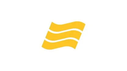 İstikbal; geleceğin yaşam alanlarını sahneye taşıyor