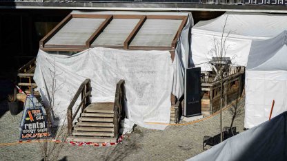 İsviçre’deki bar yangınında ölenlerin tamamının kimliği tespit edildi