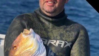 İzmir’de eski milli sporcu kazara tüfeğiyle vuruldu