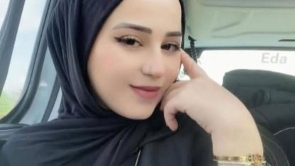 İzmir’de kayıp genç kızın gömülü halde cansız bedeni bulundu