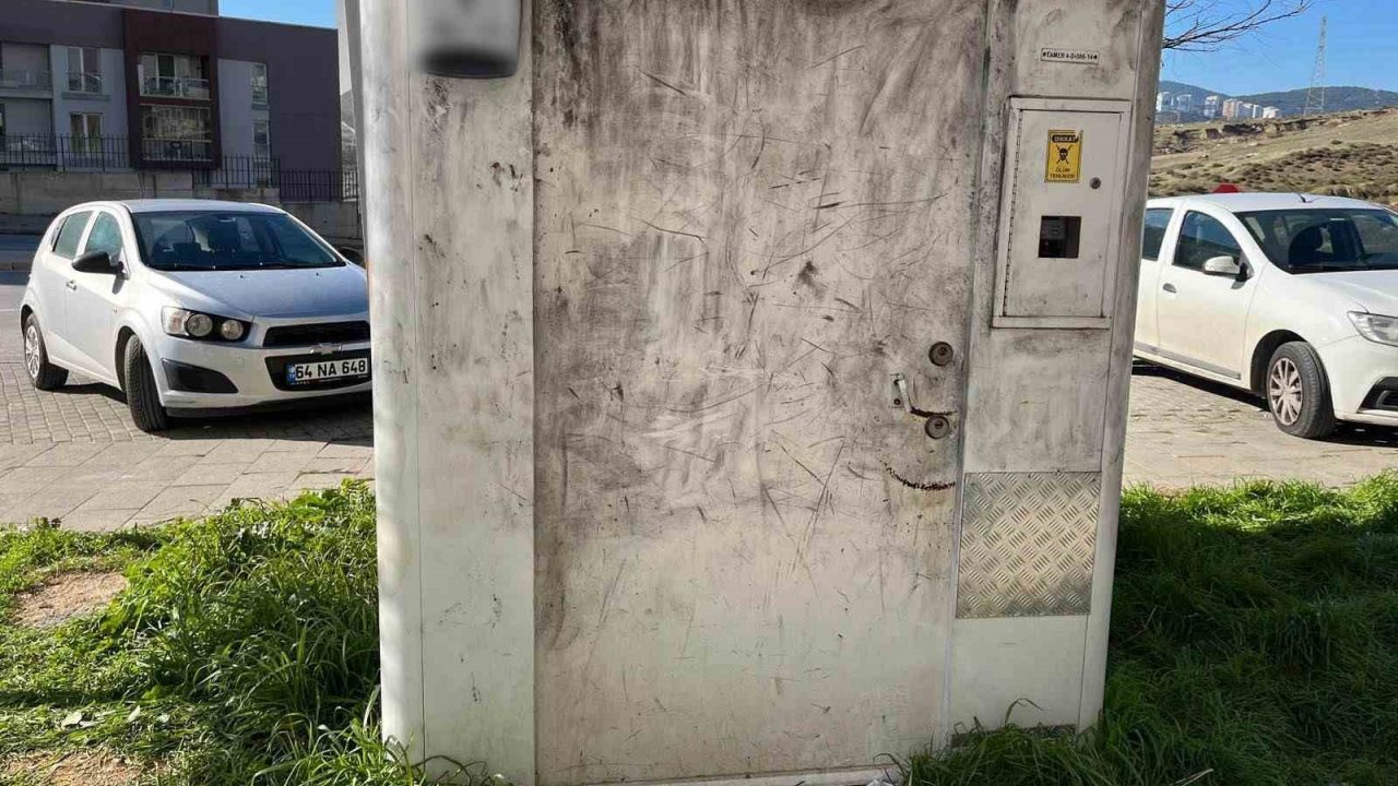 İzmir’de para nakil aracı soygununda 6 şüpheli yakalandı