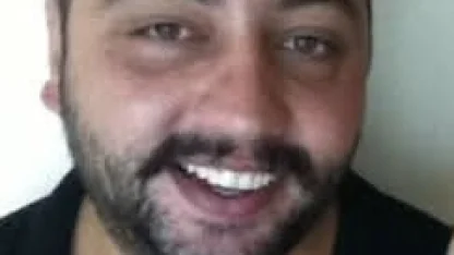 İzmirli avukat trafik kazasında hayatını kaybetti