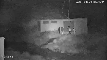 JASAT’tan kablo hırsızlarına yönelik operasyon: 6 tutuklama